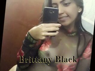 Brittany_Black