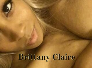 Brittany_Claire