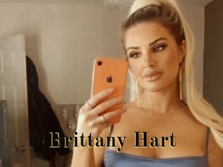 Brittany_Hart