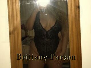 Brittany_Parson