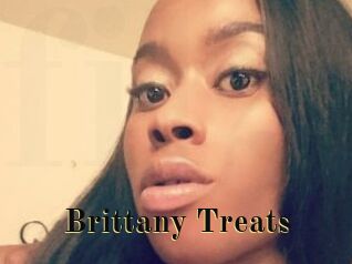 Brittany_Treats Films 2 Q