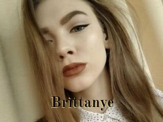 Brittanye