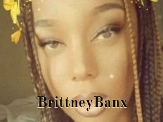 BrittneyBanx