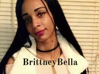 BrittneyBella
