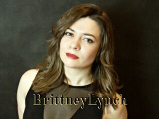BrittneyLynch