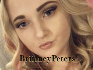 BrittneyPeters