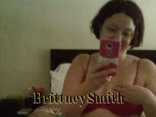 Brittney_Smith
