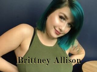 Brittney_Allison