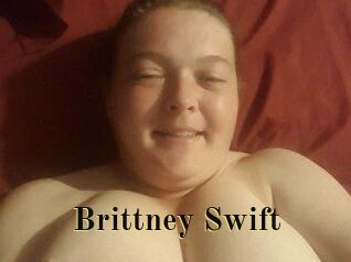 Brittney_Swift