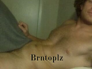 Brntoplz
