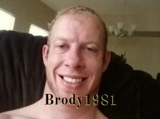 Brody1981