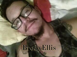 Brody_Ellis