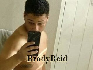 Brody_Reid