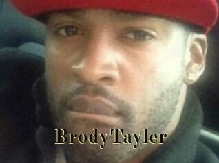 Brody_Tayler