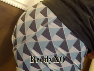 BrodyXO