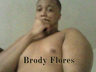 Brody_Flores