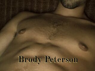 Brody_Peterson
