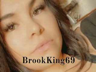 BrookKing69