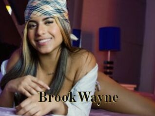 BrookWayne