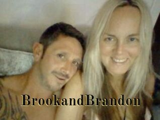 BrookandBrandon
