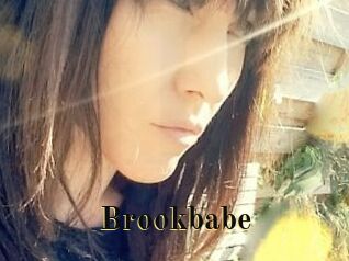 Brookbabe