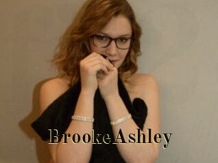 BrookeAshley