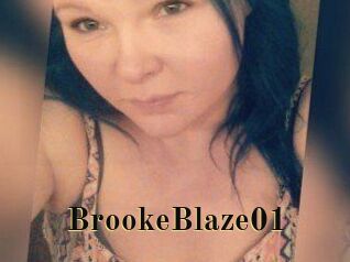 BrookeBlaze01
