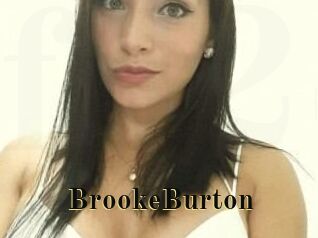 BrookeBurton