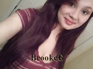 BrookeG