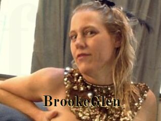 BrookeGlen