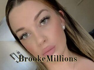 BrookeMillions