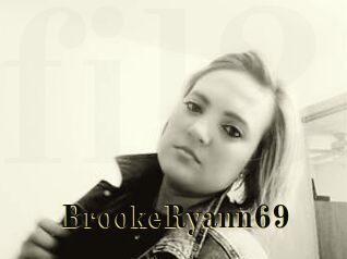 Brooke_Ryann69