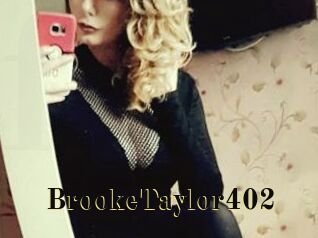BrookeTaylor402