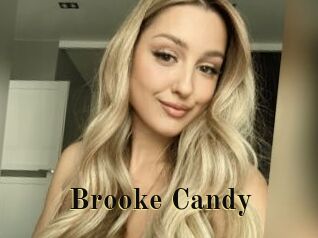 Brooke_Candy