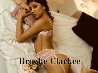 Brooke_Clarkee