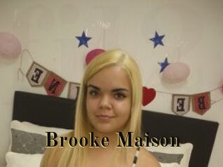 Brooke_Maison Films 2 Q
