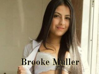 Brooke_Muller