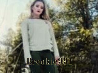 Brookie991