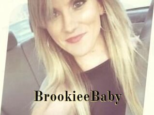 BrookieeBaby