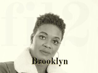 Brooklyn