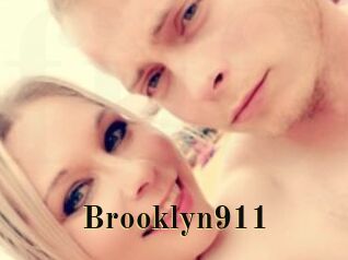 Brooklyn911