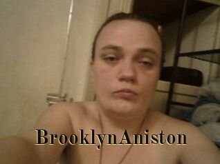 Brooklyn_Aniston
