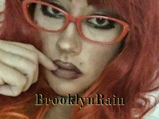 BrooklynRain