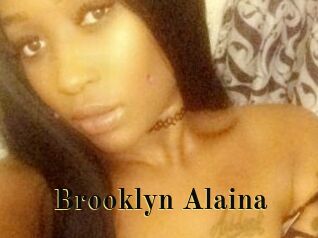 Brooklyn_Alaina