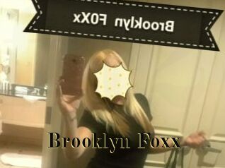 Brooklyn_Foxx