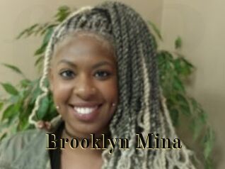 Brooklyn_Mina Films 2 Q