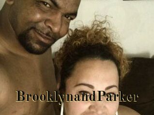 Brooklyn_and_Parker