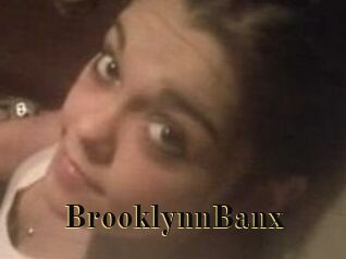 BrooklynnBanx