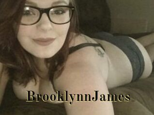 Brooklynn_James