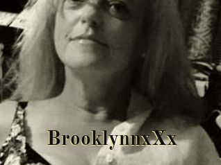Brooklynn_xXx